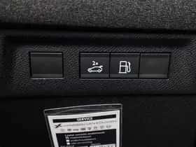 Opel Grandland (2025) thumbnail 19