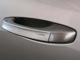 Opel Grandland (2025) thumbnail 20