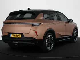 Opel Grandland (2025) thumbnail 3
