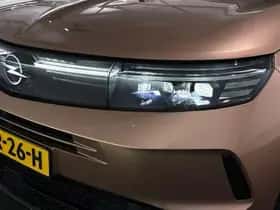 Opel Grandland (2025) thumbnail 21