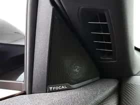 Opel Grandland (2025) thumbnail 22