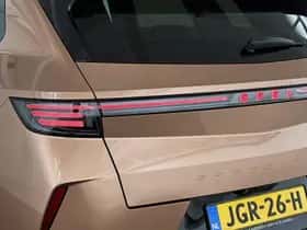 Opel Grandland (2025) thumbnail 23