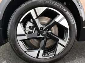 Opel Grandland (2025) thumbnail 24