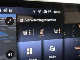 Opel Grandland (2025) thumbnail 25