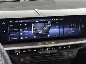 Opel Grandland (2025) thumbnail 26