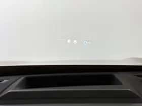 Opel Grandland (2025) thumbnail 27
