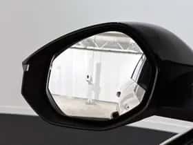 Opel Grandland (2025) thumbnail 28