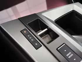 Opel Grandland (2025) thumbnail 29