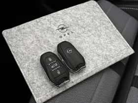 Opel Grandland (2025) thumbnail 30