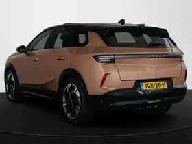 Opel Grandland (2025) thumbnail 4