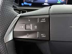 Opel Grandland (2025) thumbnail 31