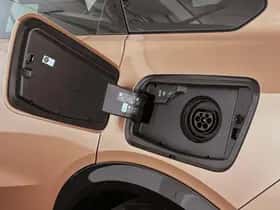 Opel Grandland (2025) thumbnail 32