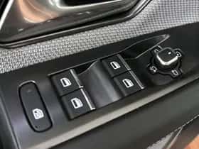 Opel Grandland (2025) thumbnail 33