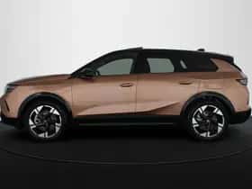 Opel Grandland (2025) thumbnail 34