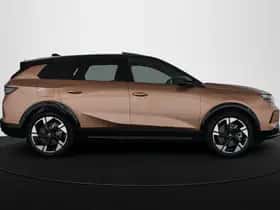 Opel Grandland (2025) thumbnail 35