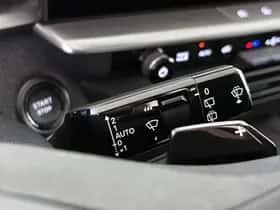 Opel Grandland (2025) thumbnail 37