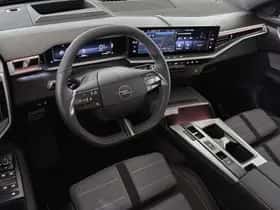 Opel Grandland (2025) thumbnail 5