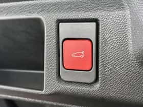 Opel Grandland (2025) thumbnail 41