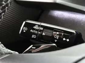 Opel Grandland (2025) thumbnail 42