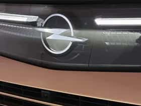 Opel Grandland (2025) thumbnail 43