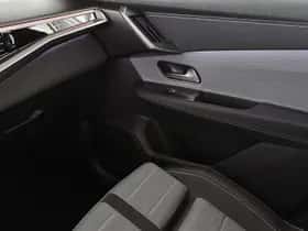 Opel Grandland (2025) thumbnail 44