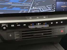 Opel Grandland (2025) thumbnail 46
