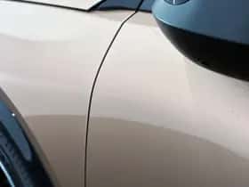 Opel Grandland (2025) thumbnail 47