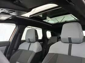 Opel Grandland (2025) thumbnail 8