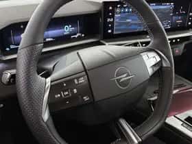 Opel Grandland (2025) thumbnail 9