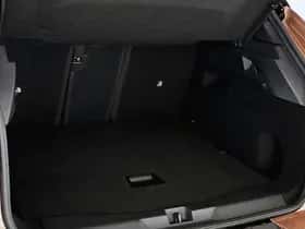 Opel Grandland (2025) thumbnail 10