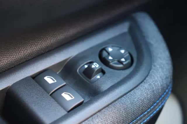 Citroën ë-C3 (2026) thumbnail 11