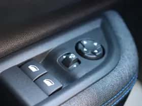 Citroën ë-C3 (2026) thumbnail 11