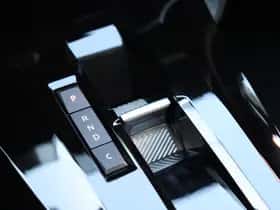 Citroën ë-C3 (2026) thumbnail 12