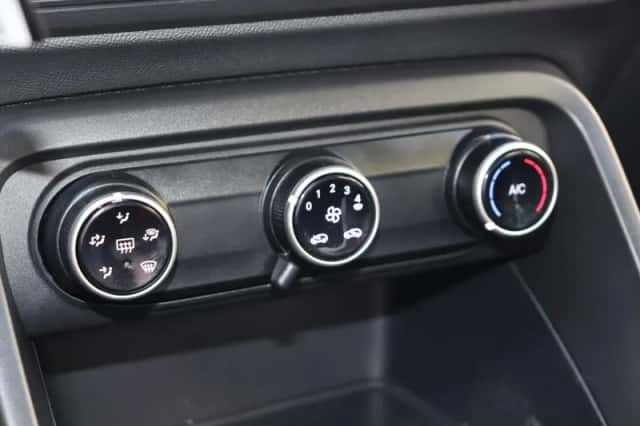 Citroën ë-C3 (2026) thumbnail 13