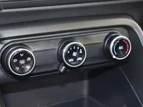 Citroën ë-C3 (2026) thumbnail 13
