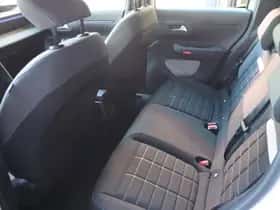 Citroën ë-C3 (2026) thumbnail 21