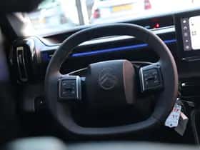 Citroën ë-C3 (2026) thumbnail 23