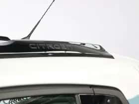 Citroën ë-C3 (2026) thumbnail 25