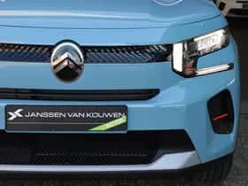 Citroën ë-C3 (2026) thumbnail 5