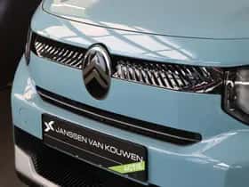 Citroën ë-C3 (2026) thumbnail 6