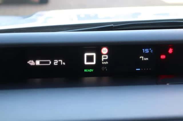 Citroën ë-C3 (2026) thumbnail 7