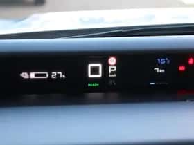 Citroën ë-C3 (2026) thumbnail 7