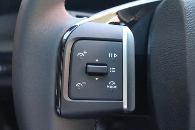 Citroën ë-C3 (2026) thumbnail 8
