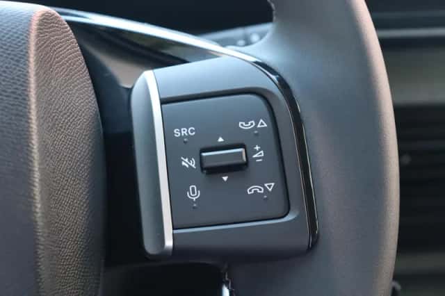 Citroën ë-C3 (2026) thumbnail 9
