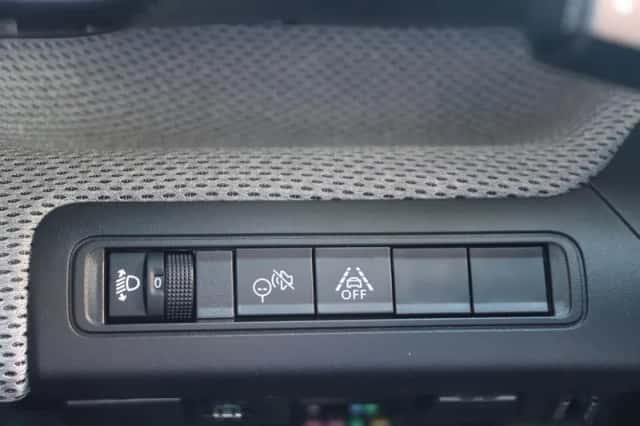 Citroën ë-C3 (2026) thumbnail 10