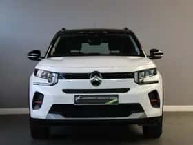 Citroën ë-C3 (2026) thumbnail 2