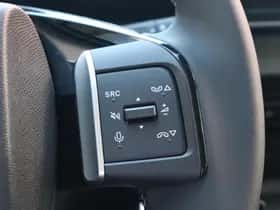 Citroën ë-C3 (2026) thumbnail 11