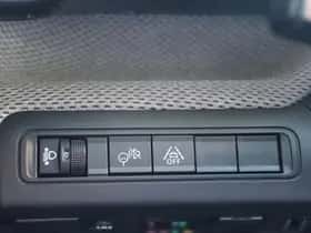 Citroën ë-C3 (2026) thumbnail 12
