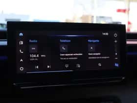 Citroën ë-C3 (2026) thumbnail 16