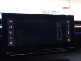 Citroën ë-C3 (2026) thumbnail 20